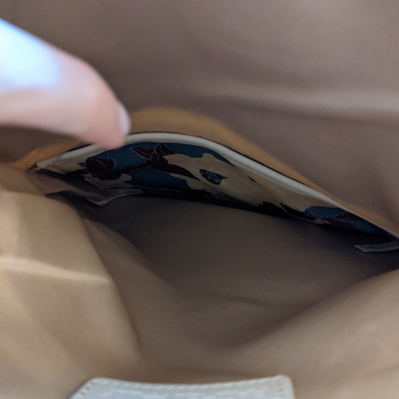 Spring clutch - Picture 3 of 5